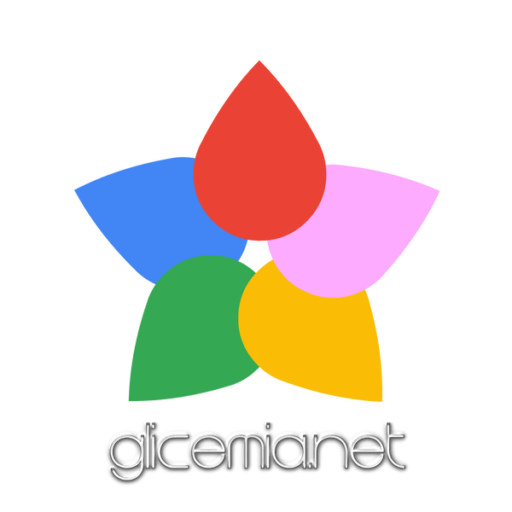 glicemia.net logo