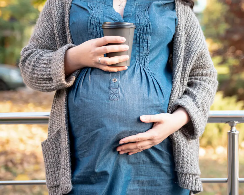tabella valori glicemia in gravidanza