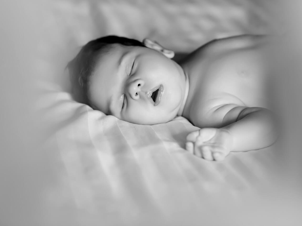 Ipoglicemia neonato dorme troppo glicemia.net