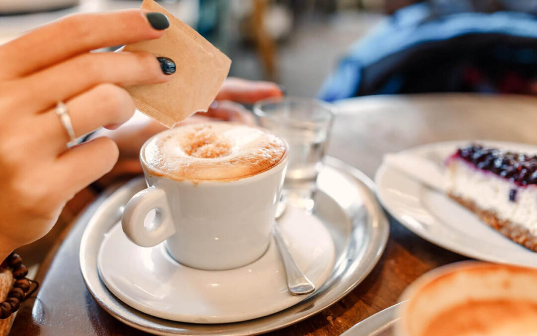 Valori glicemia dopo colazione