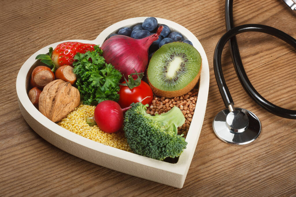 Dieta vegetariana e Glicemia: Curiosità e Statistiche 