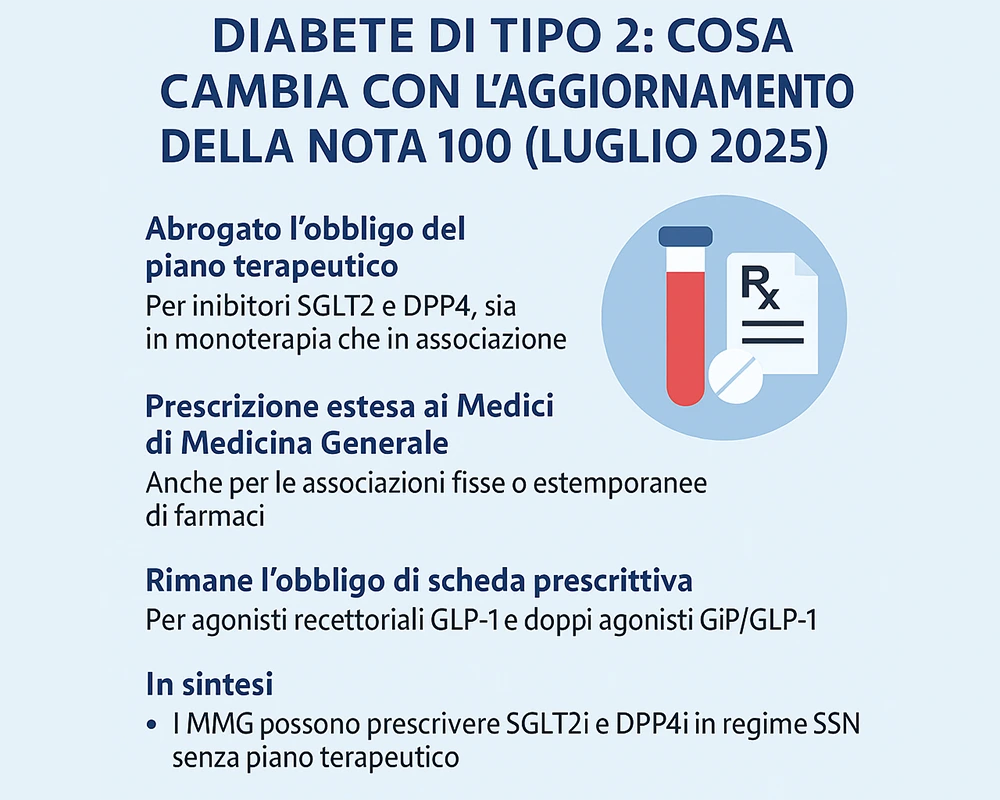 metformina-a-cosa-serve_11zon