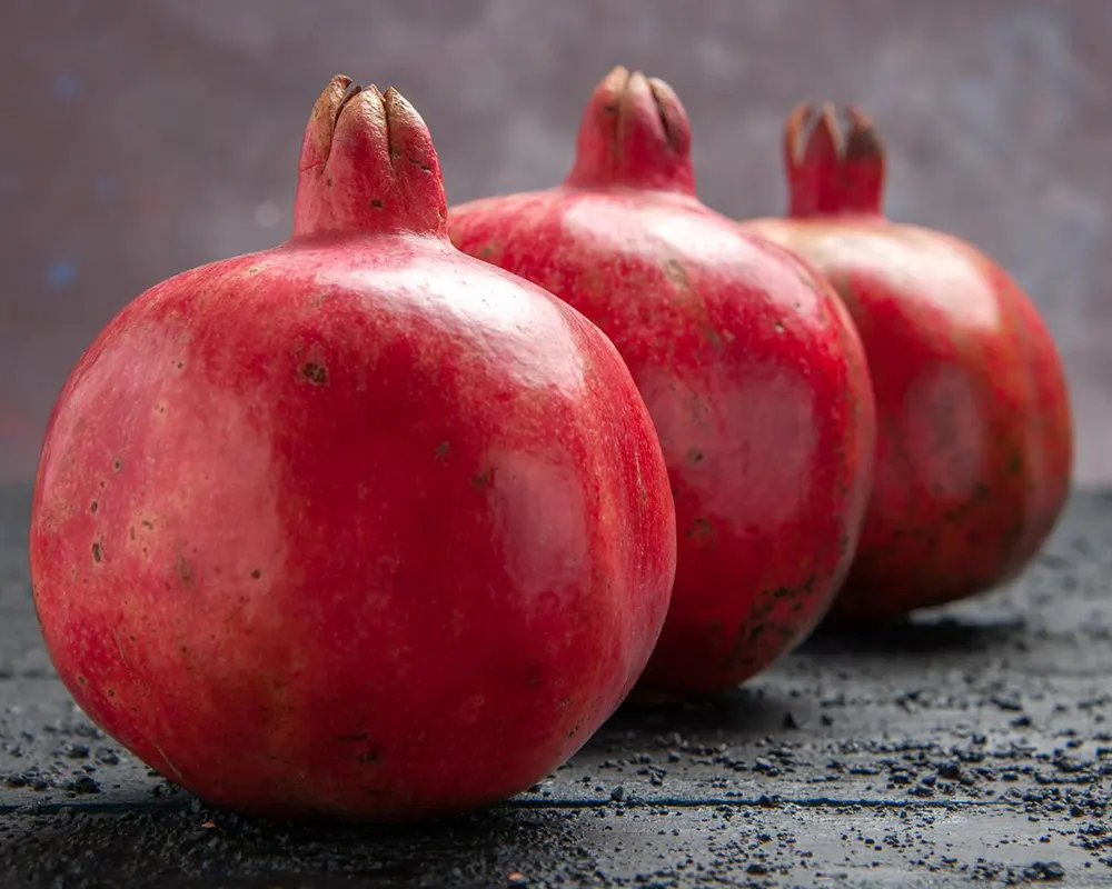 Melograna e glicemia Melograna e glicemia