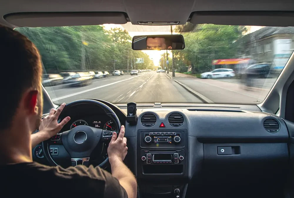 Diabete e rinnovo patente