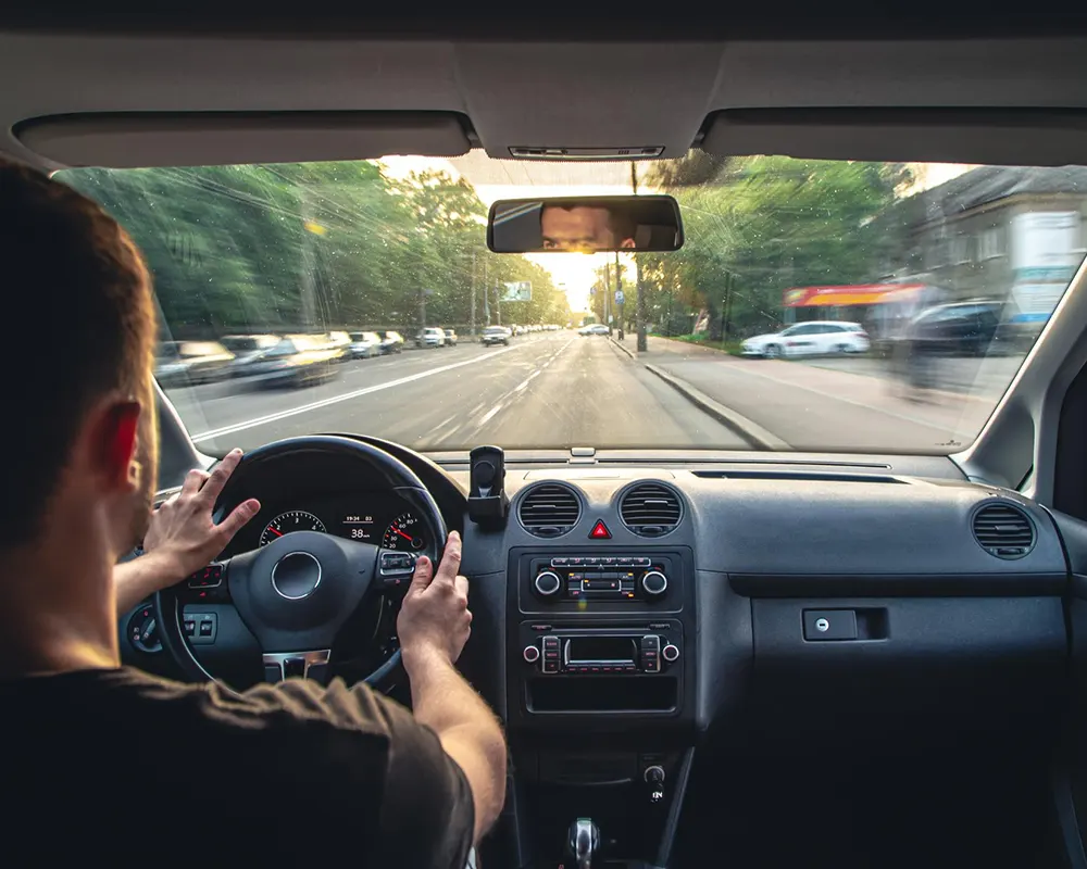 Diabete e rinnovo patente