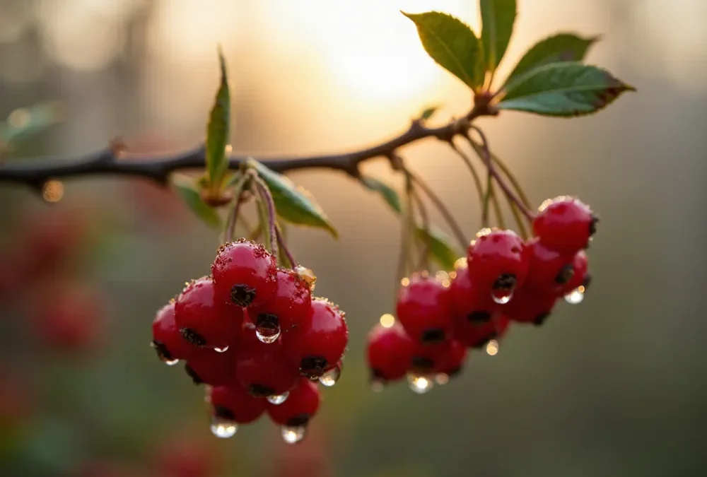 Berberina e glicemia