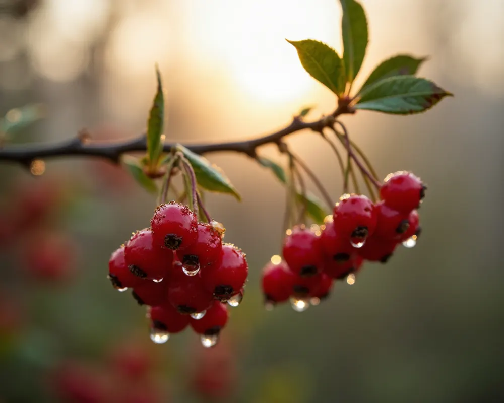 Berberina e glicemia Berberina e glicemia