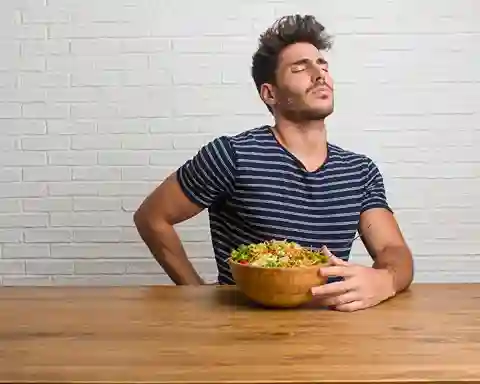 Iperglicemia post prandiale