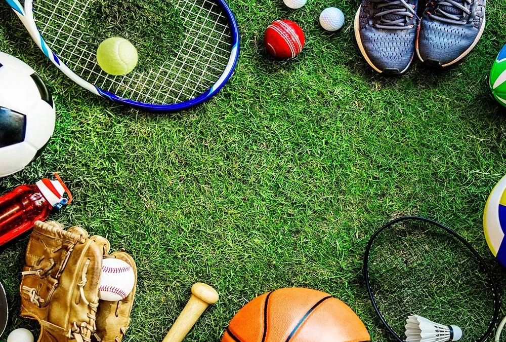 Ipoglicemia e sport