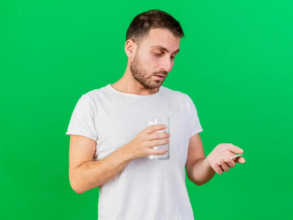 Tachipirina e diabete cosa c'è da sapere