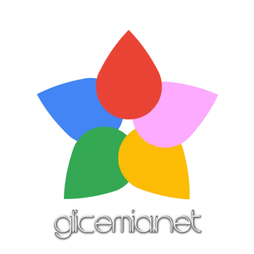 glicemia.net logo glicemia.net logo