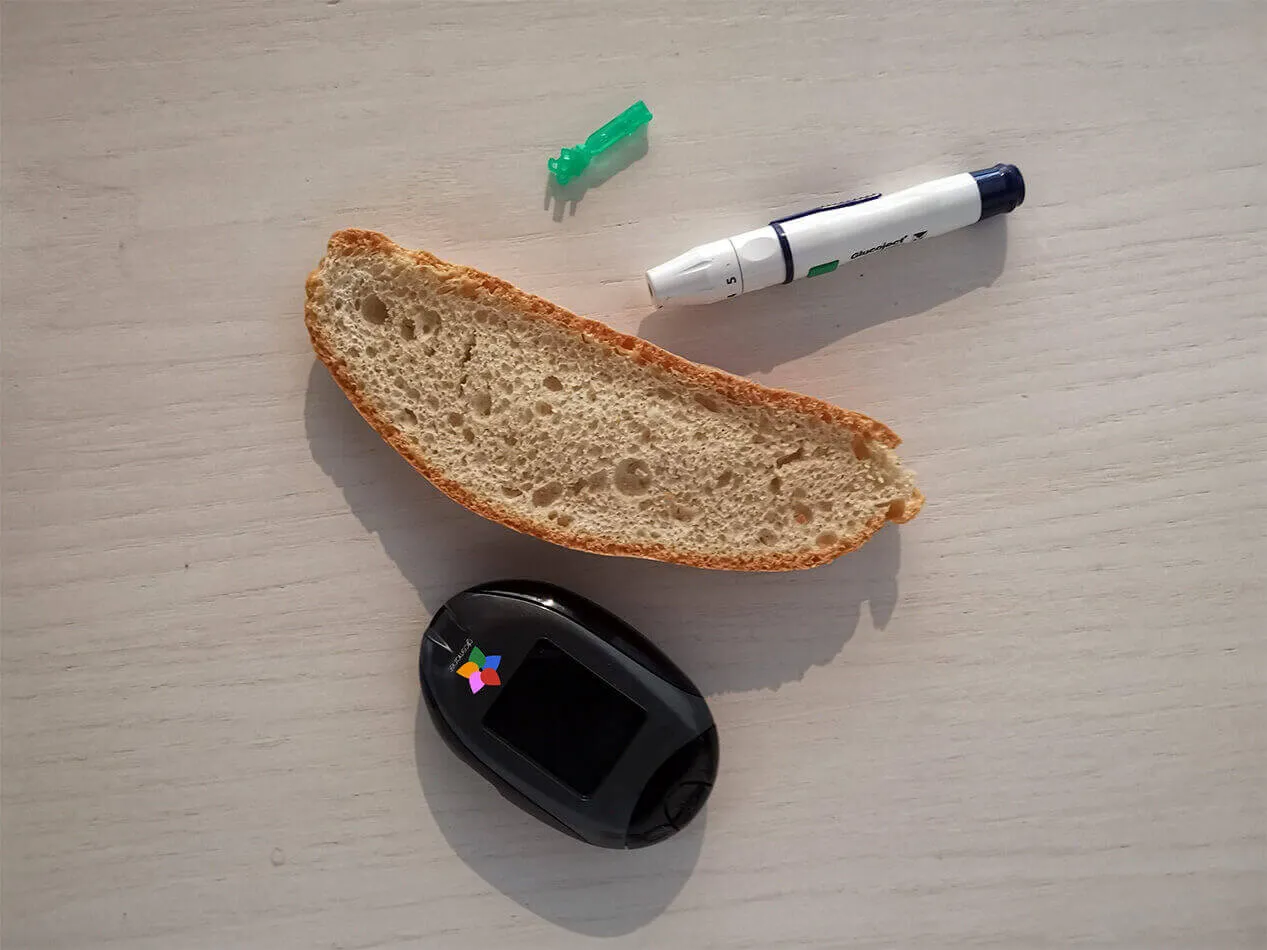ipoglicemia cosa mangiare glicemia.net ipoglicemia cosa mangiare glicemia.net