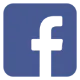 Facebook glicemia.net Facebook glicemia.net