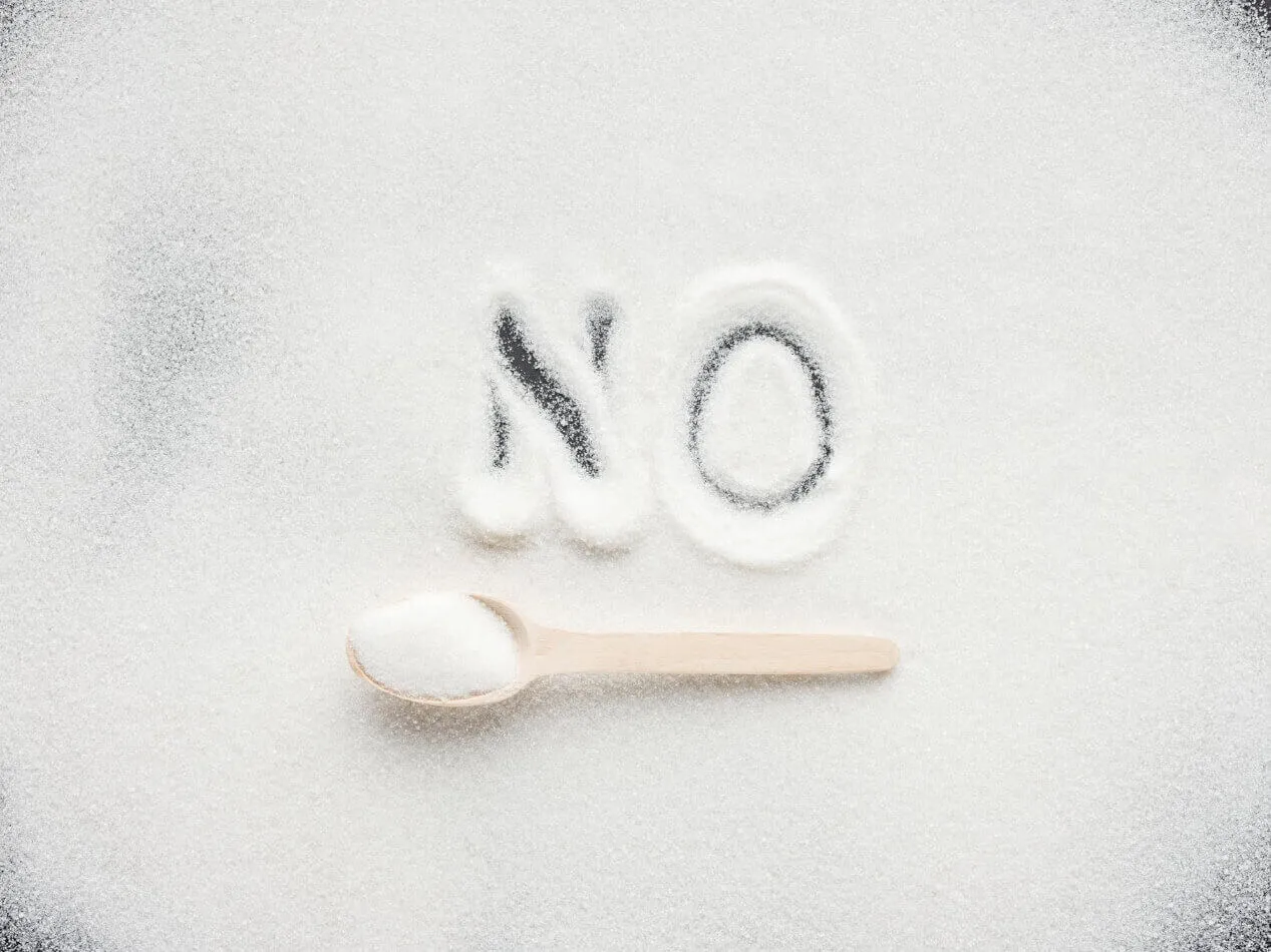 Glicemia alta a digiuno glicemia.net Glicemia alta a digiuno glicemia.net