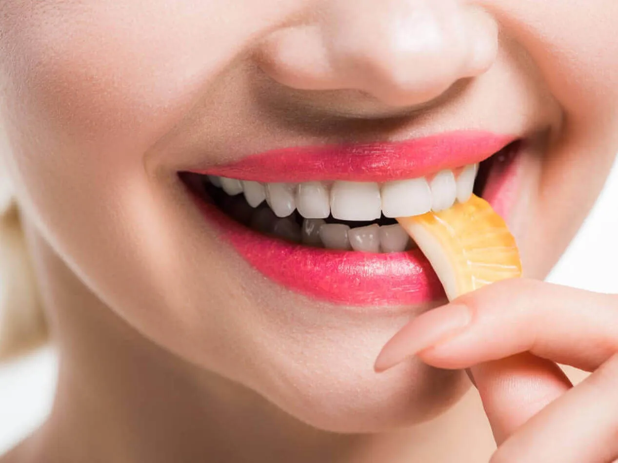 Glicemia bassa a digiuno glicemia.net Glicemia bassa a digiuno glicemia.net