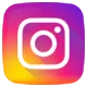 Instagram glicemia.net Logo instagram glicemia.net