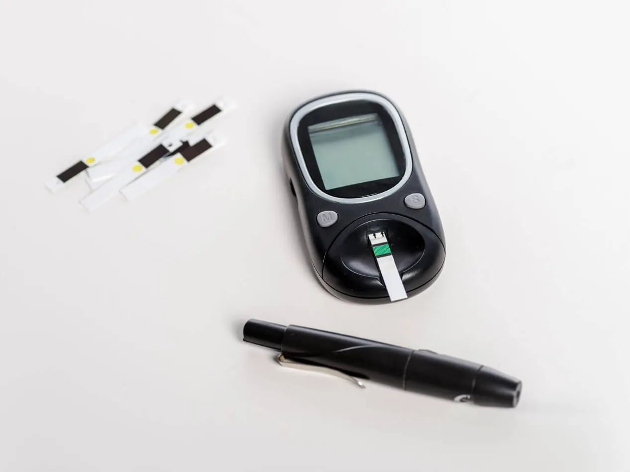 Kit per la misurazione della glicemia glicemia.net Kit per la misurazione della glicemia glicemia.net