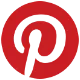 Pinterest per glicemia.net Pinterest per glicemia.net