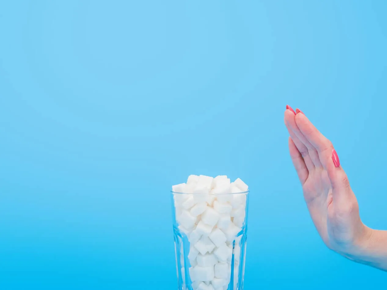 Si ai dolci no agli zuccheri raffinati glicemia.net Si ai dolci no agli zuccheri raffinati glicemia.net