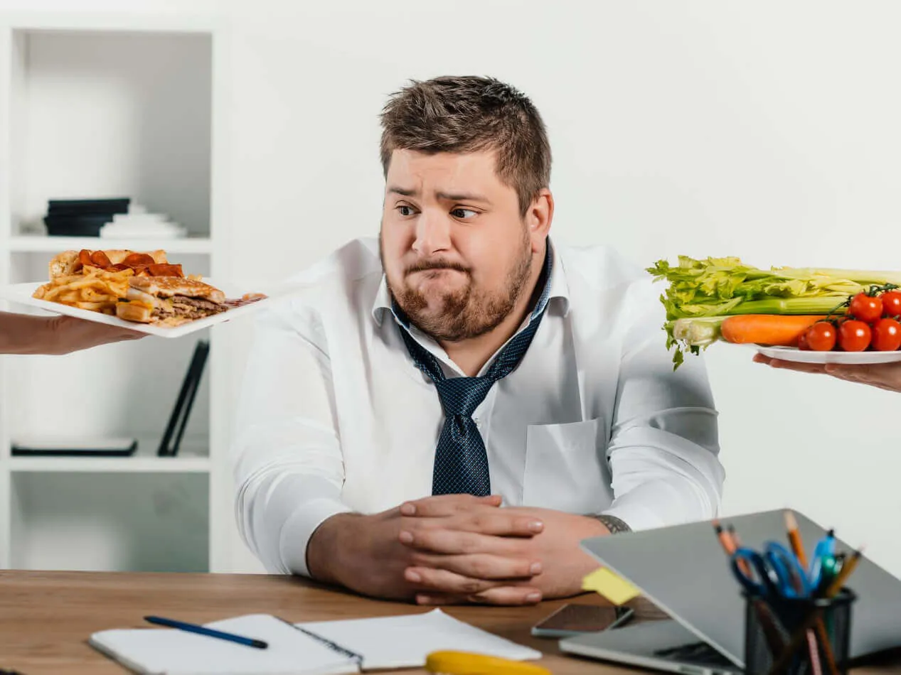 Valori normali glicemia dopo pranzo glicemia.net Valori normali glicemia dopo pranzo glicemia.net