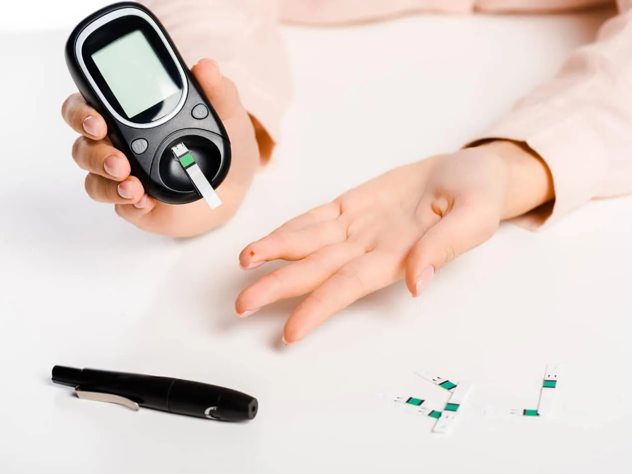 Valori normali glicemia glicemia.net Valori normali glicemia glicemia.net