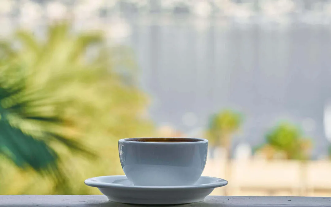 Ipoglicemia e caffeina