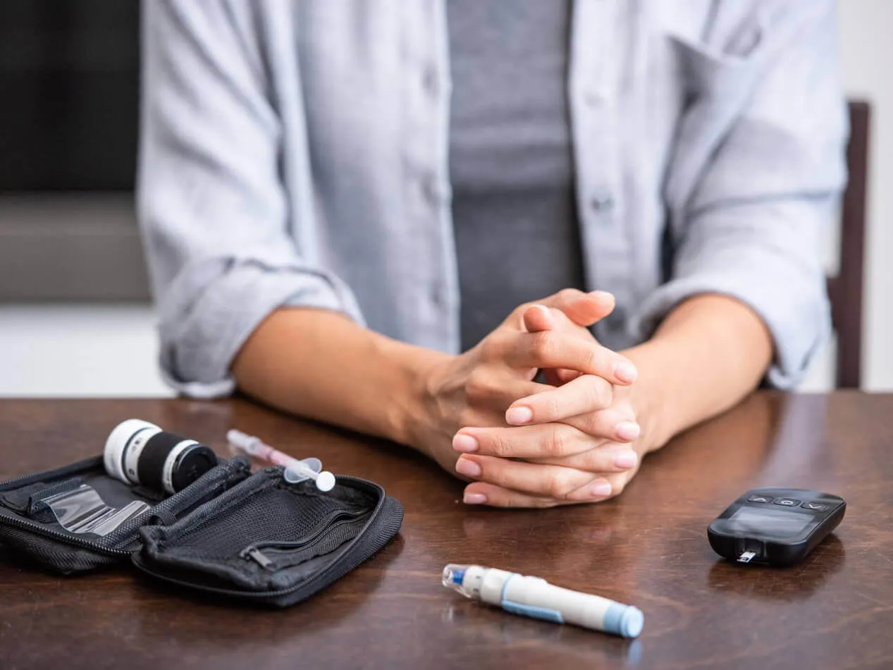 definizione sintomi diabete glicemia.net definizione sintomi diabete glicemia.net
