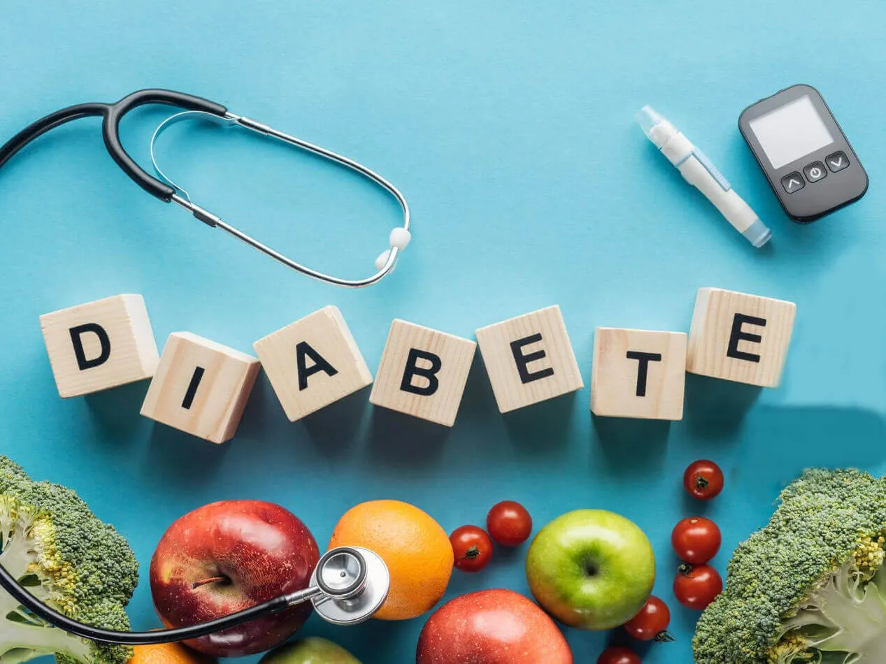 Valori normali diabete glicemia.net Valori normali diabete glicemia.net