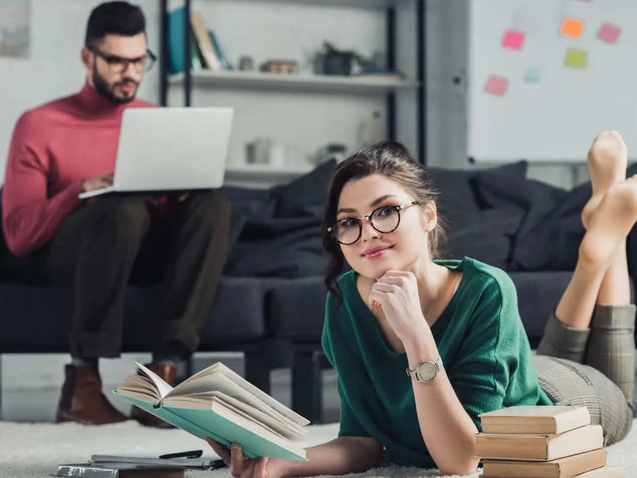 Come abbassare la glicemia consigli generali glicemia.net