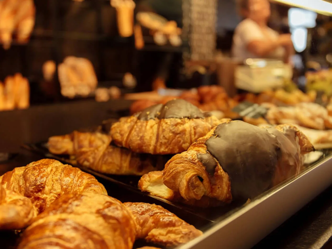 Diabete e colazione al bar glicemia.net Diabete e colazione al bar glicemia.net
