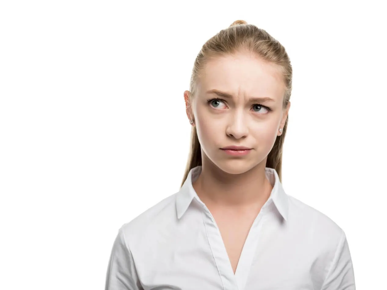 Glicemia alta come abbassarla glicemia.net