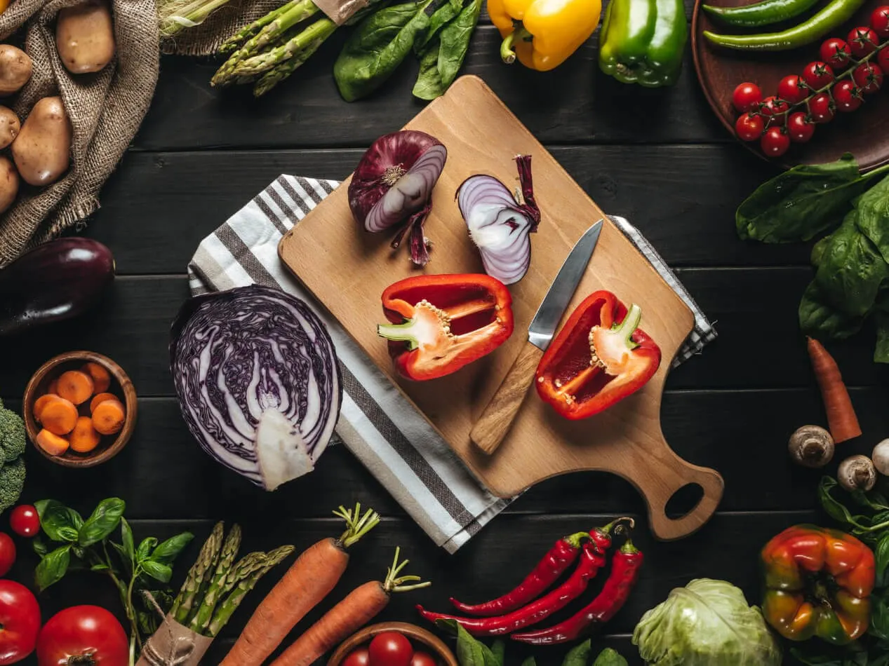 Indice glicemico degli ingredienti glicemia.net