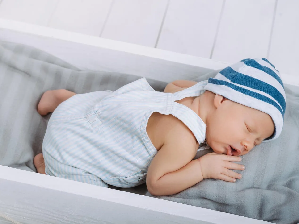 Ipoglicemia neonato il mio bambino dorme tanto glicemia.net Ipoglicemia neonato il mio bambino dorme tanto glicemia.net