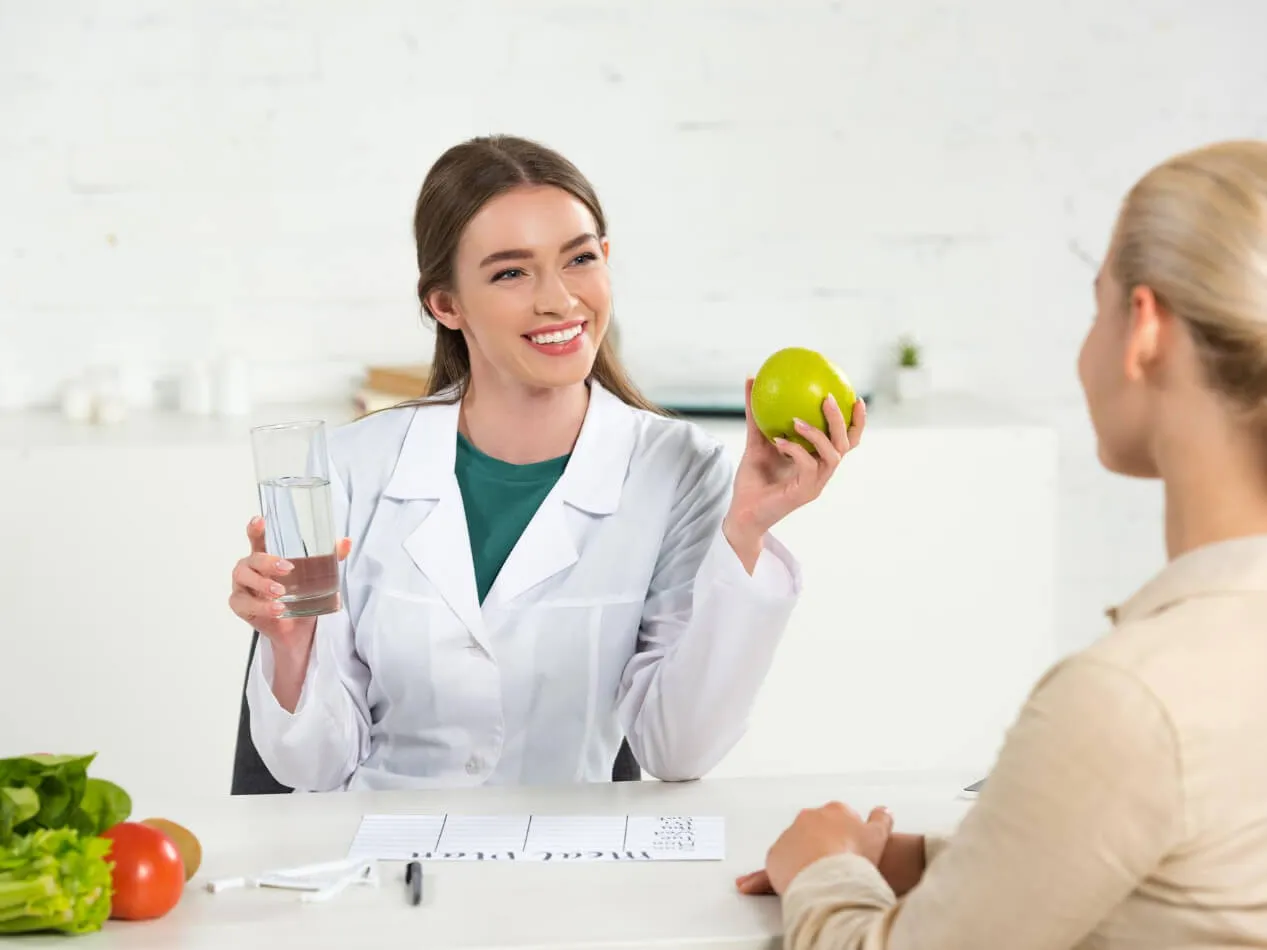 Nutrizionista e dieta per iperglicemia glicemia.net Nutrizionista e dieta per iperglicemia glicemia.net