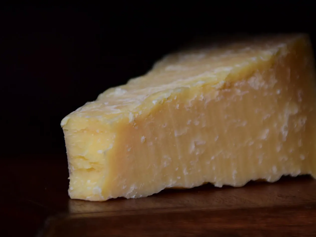 Parmigiano e diabete i vantaggi glicemia.net Parmigiano e diabete i vantaggi glicemia.net