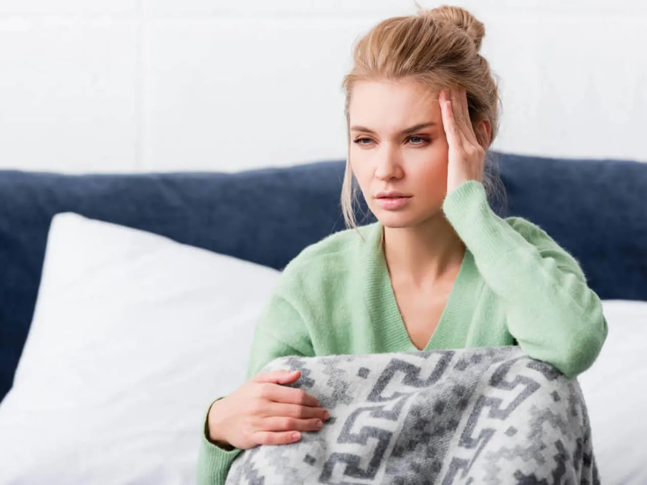 Valori glicemici alti al mattino glicemia.net