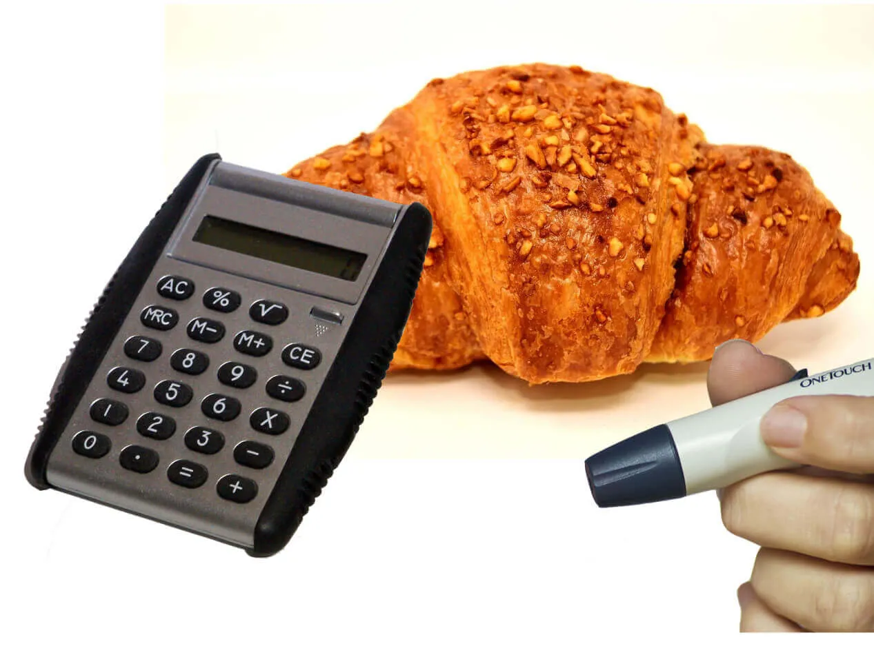 diabete e conta dei carboidrati glicemia.net diabete e conta dei carboidrati glicemia.net