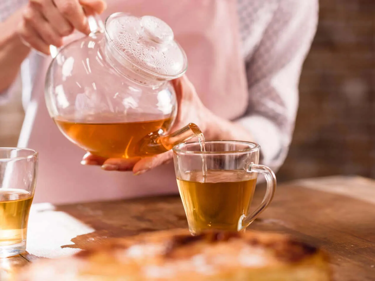 Tisane al ginseng glicemia.net Tisane al ginseng glicemia.net