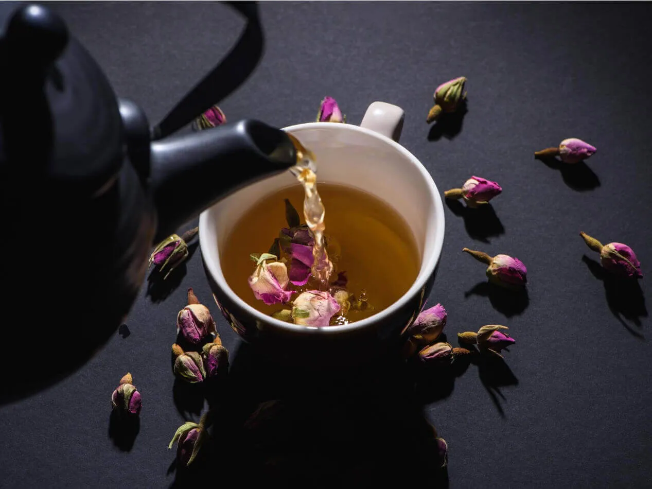 Tisane per diabete tipo 2 glicemia.net Tisane per diabete tipo 2 glicemia.net