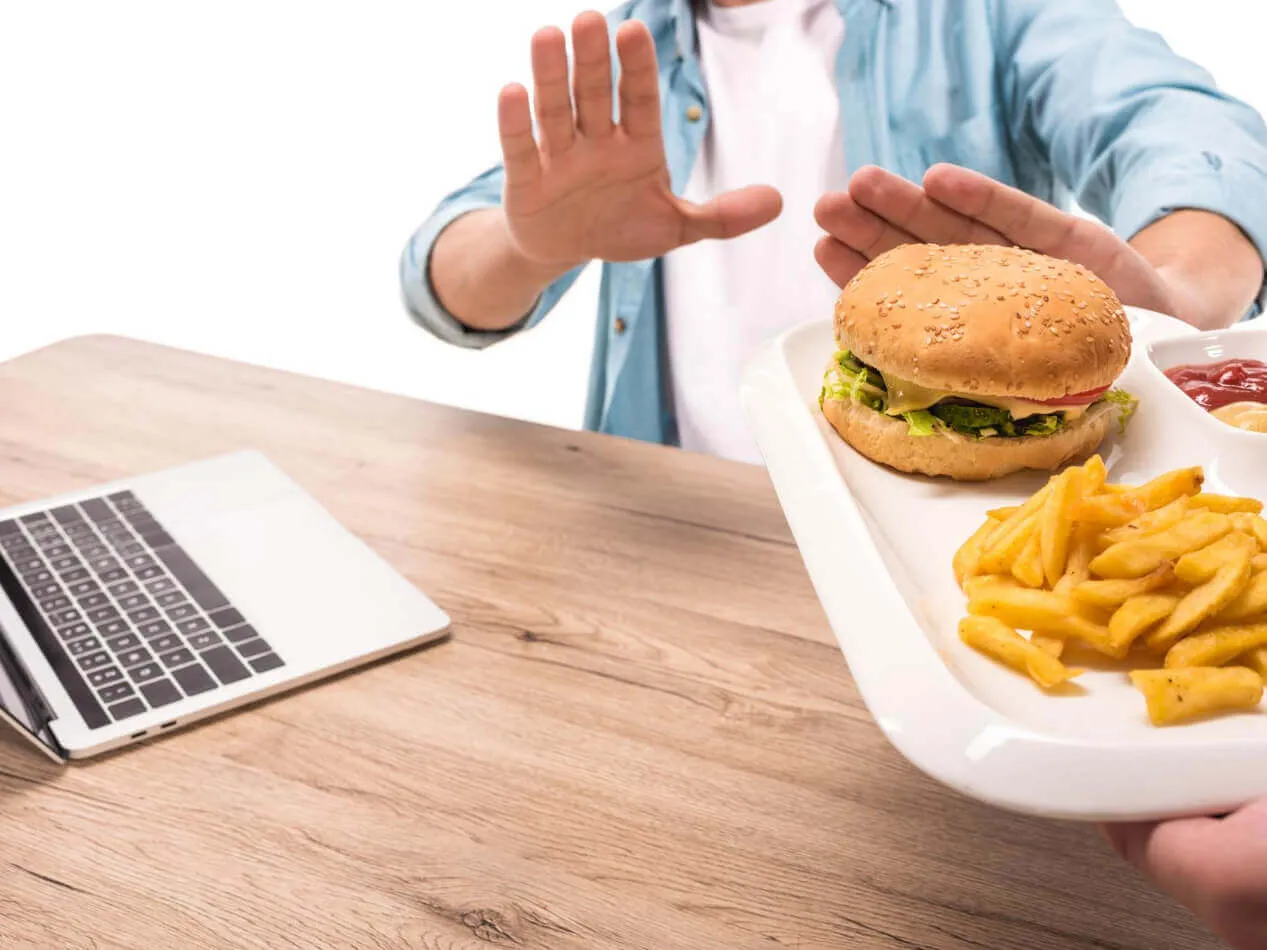 Cibo da evitare glicemia.net Cibo da evitare glicemia.net