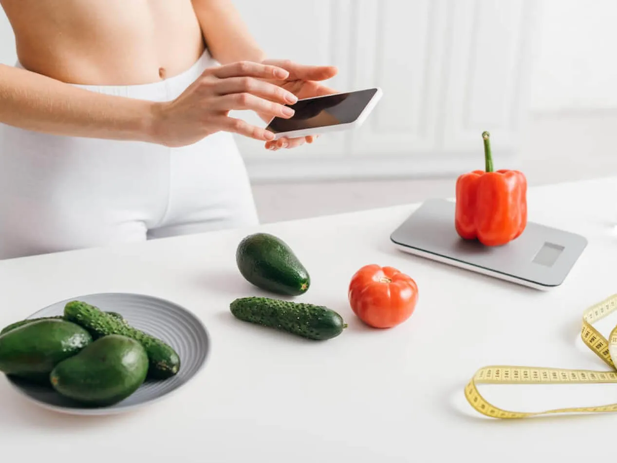 Dieta per diabete tipo 1 glicemia.net Dieta per diabete tipo 1 glicemia.net