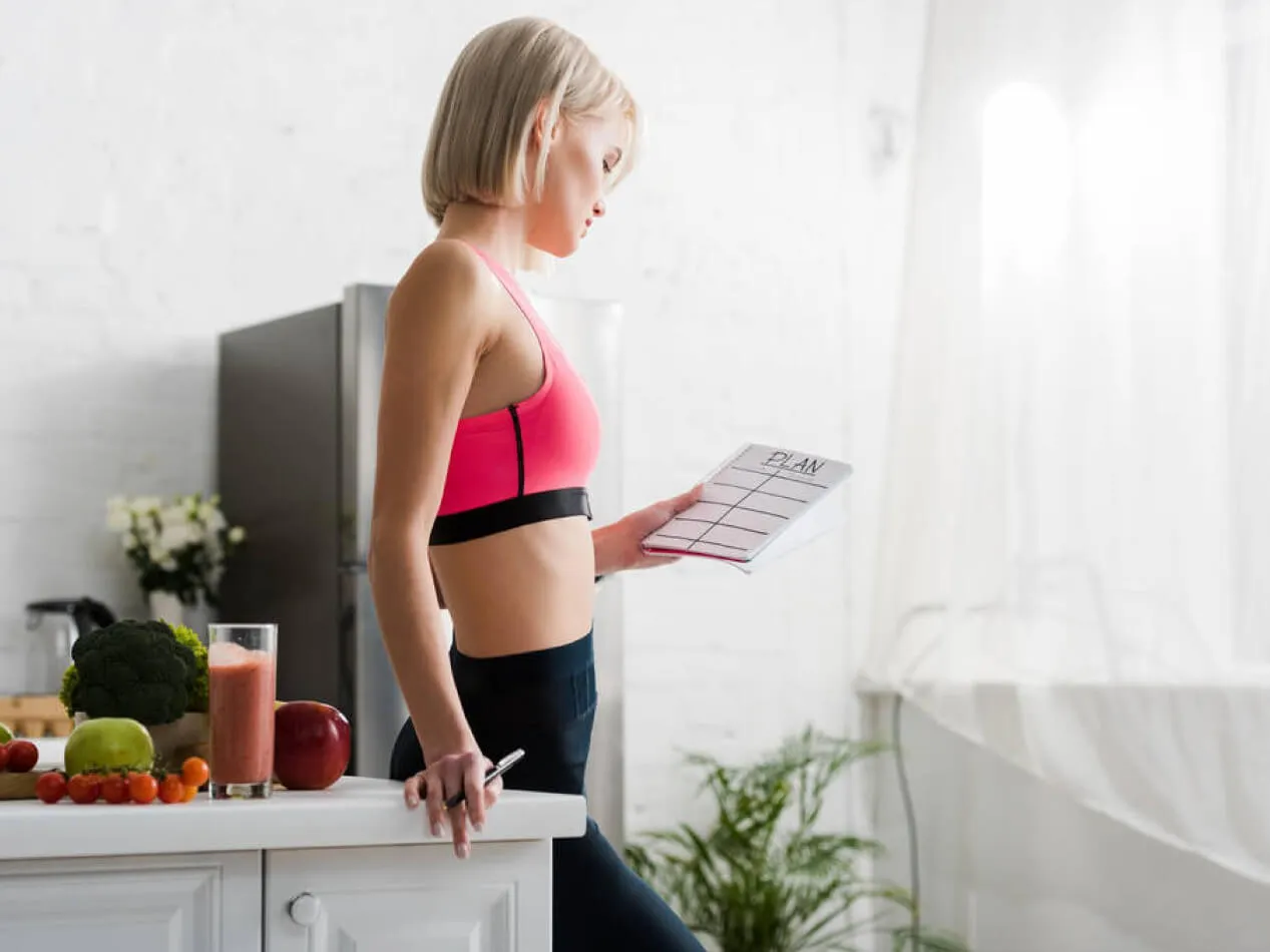 Piano alimentare diabete tipo 1 glicemia.net Piano alimentare diabete tipo 1 glicemia.net