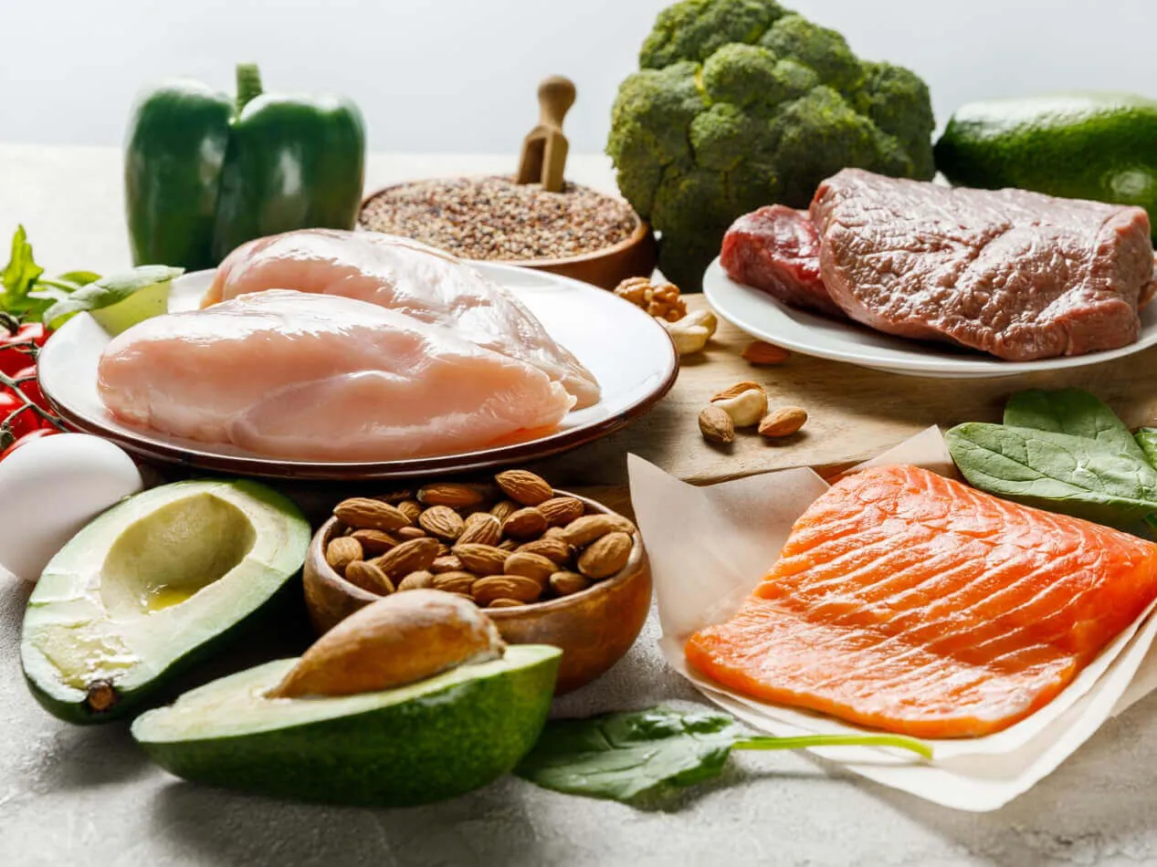 alimenti consigliati glicemia.net alimenti consigliati glicemia.net