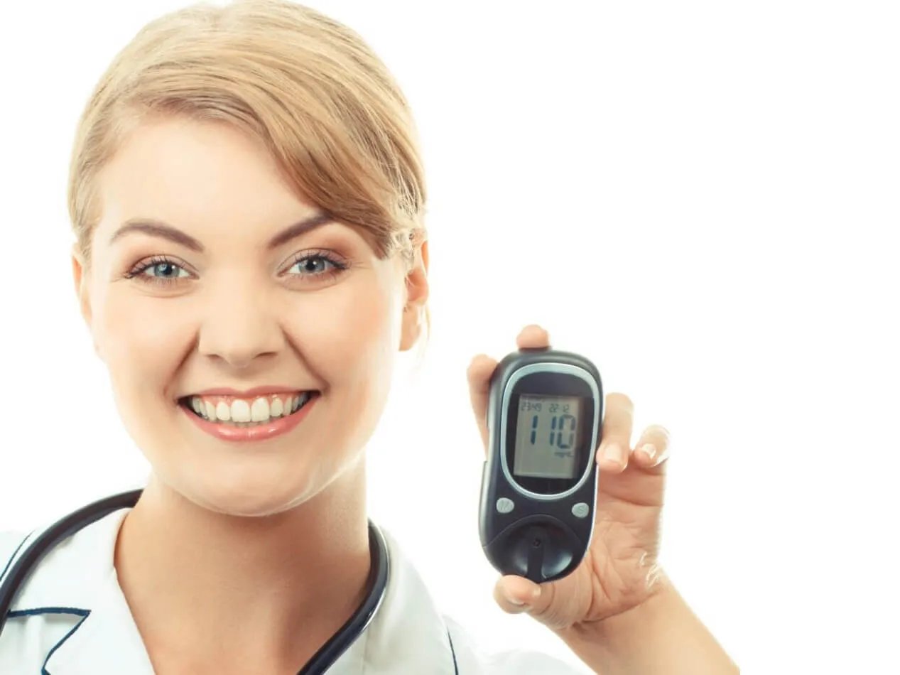 Convivere con diabete mellito tipo 2 glicemia.net Convivere con diabete mellito tipo 2 glicemia.net