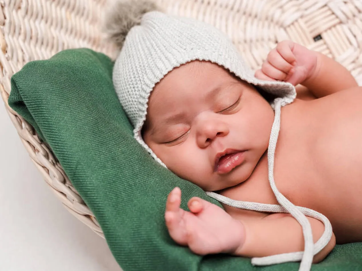 Il bambino e l'ipoglicemia glicemia.net Il bambino e l'ipoglicemia glicemia.net