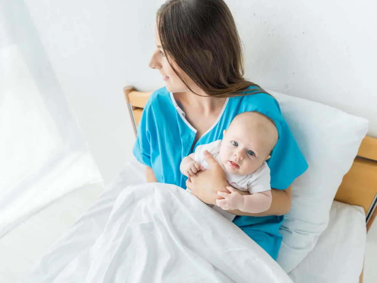 Ipoglicemia e neonato glicemia.net Ipoglicemia e neonato glicemia.net