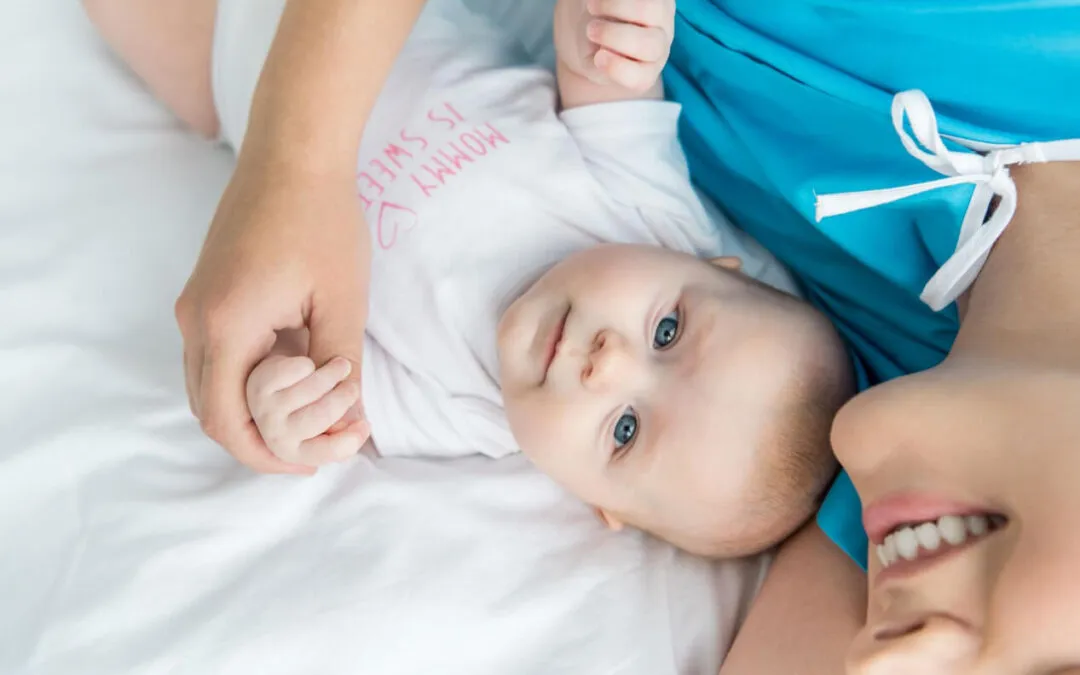 Ipoglicemia neonatale si guarisce