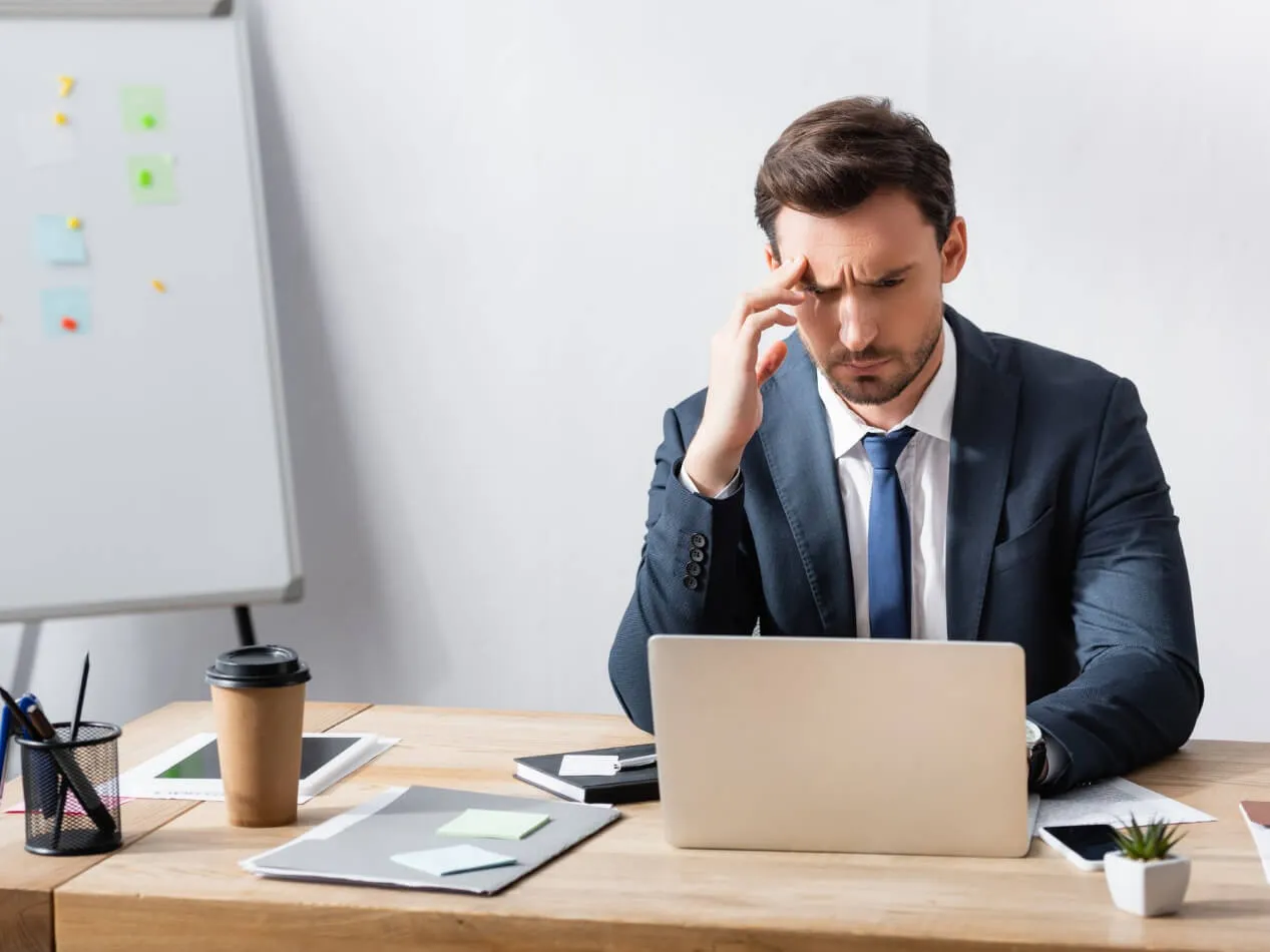 Ipoglicemia da stress definizione glicemia.net Ipoglicemia da stress definizione glicemia.net