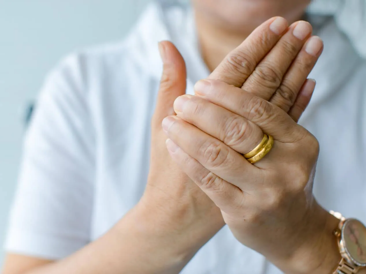 ipoglicemia senza diabete glicemia.net ipoglicemia senza diabete glicemia.net