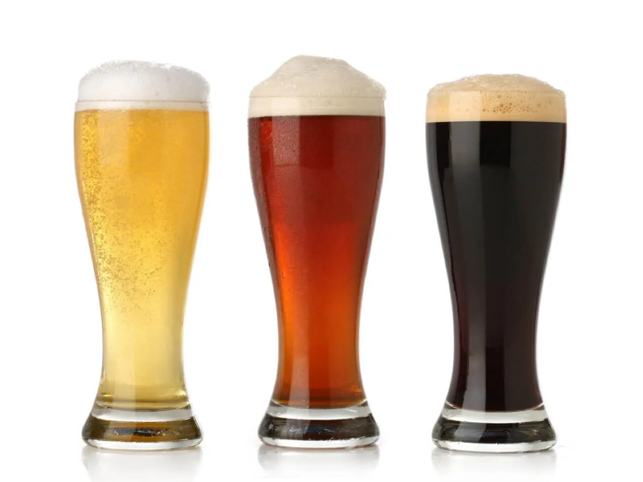 Birra cosa fare cosa no glicemia.net Birra cosa fare cosa no glicemia.net